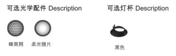 微信截圖_20220630112637.png