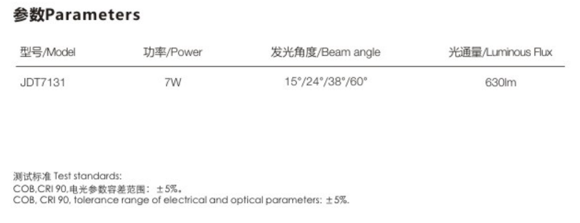 微信截圖_20220630112604.png