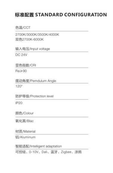 微信截圖_20220630140838.png