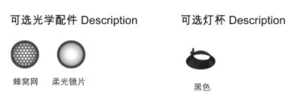 微信截圖_20220630143244.png