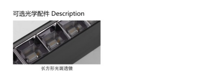 微信截圖_20220630144141.png