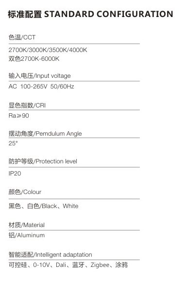 微信截圖_20220630142752.png