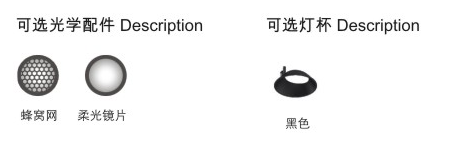 微信截圖_20220630142824.png