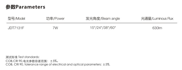 微信截圖_20220630142811.png