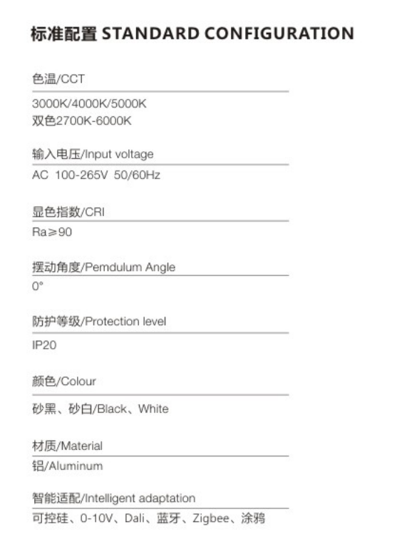 微信截圖_20220630144555.png