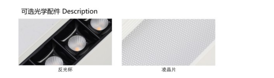 微信截圖_20220630144641.png