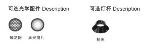 微信截圖_20220630145308.png