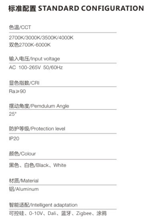 微信截圖_20220630150819.png