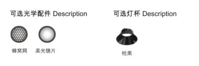 微信截圖_20220630150912.png