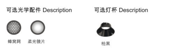 微信截圖_20220630152053.png