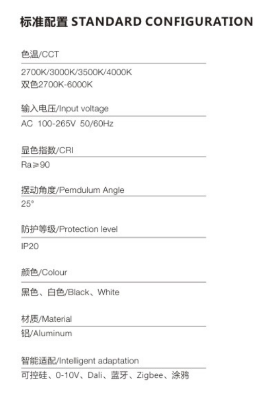 微信截圖_20220630152008.png